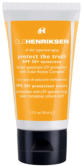 Biotherm Multi Protection Anti-wrinkle Sun Cream SPF30 (Face) 75ml