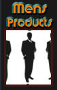 Mens Products