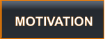MOTIVATION