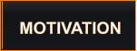 MOTIVATION