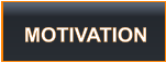 MOTIVATION