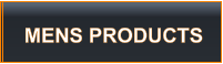 MENS PRODUCTS