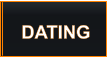 DATING