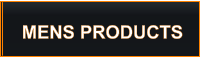 MENS PRODUCTS