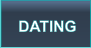 DATING