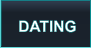 DATING