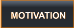 MOTIVATION