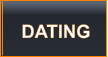 DATING