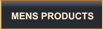 MENS PRODUCTS