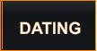 DATING