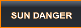 SUN DANGER