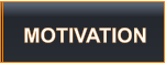 MOTIVATION