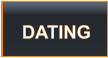 DATING