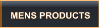 MENS PRODUCTS