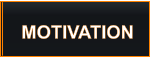 MOTIVATION