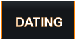 DATING