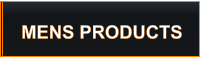 MENS PRODUCTS