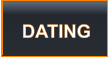 DATING