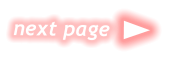 next page