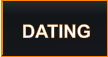 DATING
