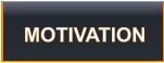 MOTIVATION