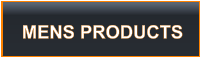 MENS PRODUCTS