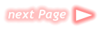 next Page