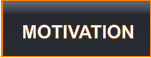 MOTIVATION