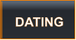 DATING