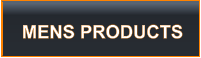 MENS PRODUCTS