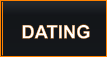 DATING