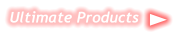 Ultimate Products