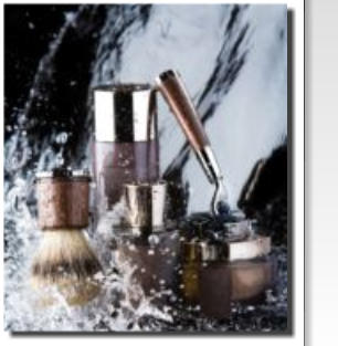 mens grooming producs, metrosexual man