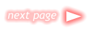 next page