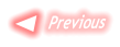 Previous