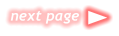 next page