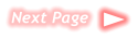 Next Page