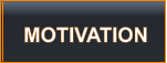 MOTIVATION