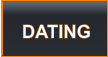 DATING