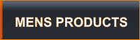 MENS PRODUCTS
