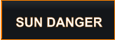 SUN DANGER