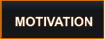 MOTIVATION