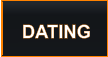 DATING