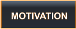 MOTIVATION
