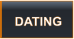 DATING