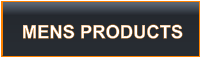 MENS PRODUCTS