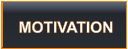 MOTIVATION