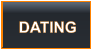 DATING
