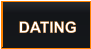 DATING