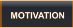 MOTIVATION